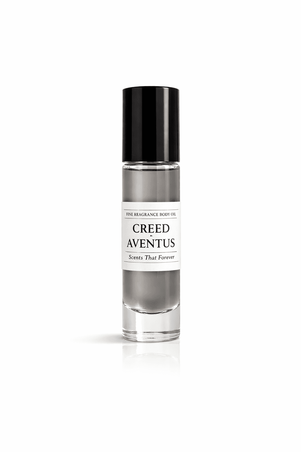 Creed Aventus